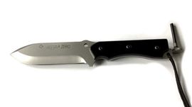 Couteau Bowie Aitor Zéro