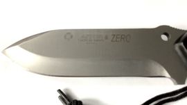 Aitor Zero Bowie Knife