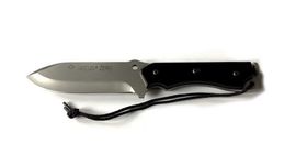 Couteau Bowie Aitor Zéro