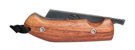 Citadel Giaponino folding knife