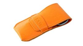 Alpen "Young Line" 3-piece manicure bag