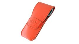 Alpen "Young Line" 3-piece manicure bag