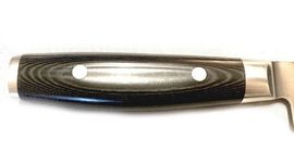 Yaxell Ran 36039 Carving Knife