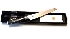 Yaxell Ran 36039 Carving Knife