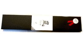 Yaxell Ran 36039 Carving Knife