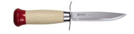 Helle Speiderkniven Norwegian outdoor knife