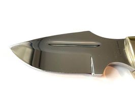 Bushmate Down Under Knives