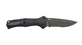 Benchmade Claymore folding knife