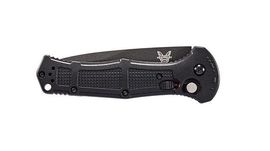 Benchmade Claymore Klappmesser