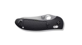 Benchmade Griptilian 550 Folding Knife