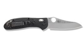 Benchmade Griptilian 550 Folding Knife