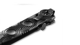 Benchmade Scop Tactical Folder Knife 391SBK