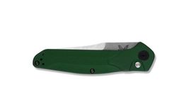 Benchmade Osborne 9400 automatic knife