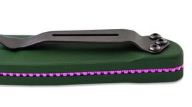 Benchmade Osborne 9400 automatic knife