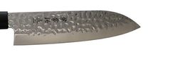 KC-952 - Santoku Kanetsune Japanese knife