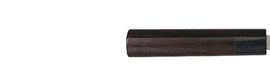 KC-462 - Santoku Kanetsune Japanese knife Zen-Bokashi series