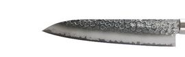 KC-945 - Kengata Kanetsune Japanisches Messer