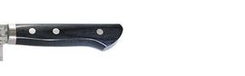 KC-946 - Kanetsune Usugabata Japanisches Messer