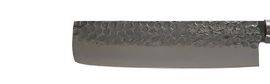 KC-946 - Kanetsune Usugabata Japanisches Messer