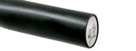 Kai Tim Malzer Kamagata Bread Knife