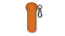 4.0450 Victorinox silicone cover for Classic knife  "crown"