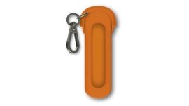 4.0450 Victorinox silicone cover for Classic knife  "crown"