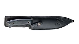 Fox MR-140 fixed knife