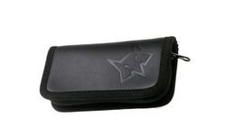 Fox Suru Copper Folding Knife FX.526LECOP - limited edition 2021