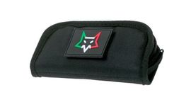 Fox Italicus Folding Knife FX.540G10OD