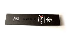 37201-Santoku Yaxell Super Gou Ypsilon 16,5 cm