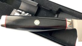 37201-Santoku Yaxell Super Gou Ypsilon 16,5 cm