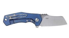 Couteau pliant Fox Italicus FX.540TIBL