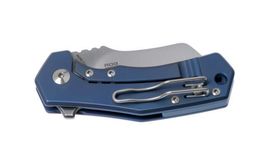 Couteau pliant Fox Italicus FX.540TIBL