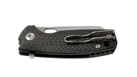 Fox Baby core FX.608CF folding knife