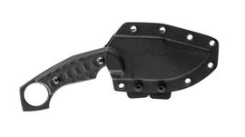 Couteau fixe Fox Monkey Thumper FX-633