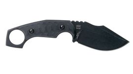 Couteau fixe Fox Monkey Thumper FX-633