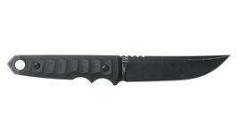 Fox Ryu 634 Fixed Tactical Knife