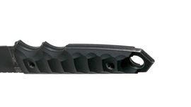 Fox Ryu 634 Fixed Tactical Knife