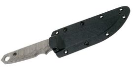 Fox Ryu 634MOD feststehendes taktisches Messer