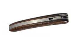 115 - Florinox "Le Thiers®" Pocket Knife