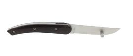 115 - Florinox "Le Thiers®" Pocket Knife
