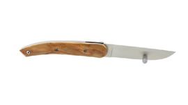 318 - Florinox "Le Thiers®" Pocket Knife