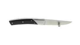 619 - Florinox "Le Thiers®" Taschenmesser