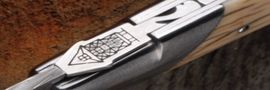5831 - Le Thiers® knife Goyon-Chazeau Pirou