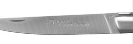 5831 - Le Thiers® knife Goyon-Chazeau Pirou