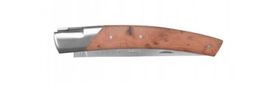 5831 - Le Thiers® knife Goyon-Chazeau Pirou