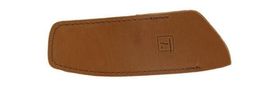 5831 - Le Thiers® knife Goyon-Chazeau Pirou
