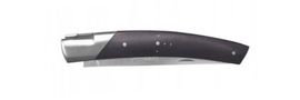 5834 - Le Thiers® knife Goyon-Chazeau Pirou