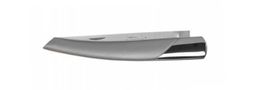 5870 - Le Thiers® knife Goyon-Chazeau