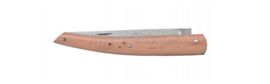 5871 - Le Thiers® knife Goyon-Chazeau stainless steel blade